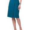970998 Skirt model 177185 Stylove