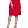 971001 Skirt model 177186 Stylove