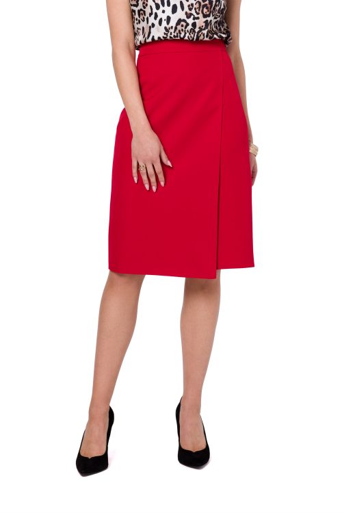 971001 Skirt model 177186 Stylove