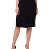 971004 Skirt model 177187 Stylove
