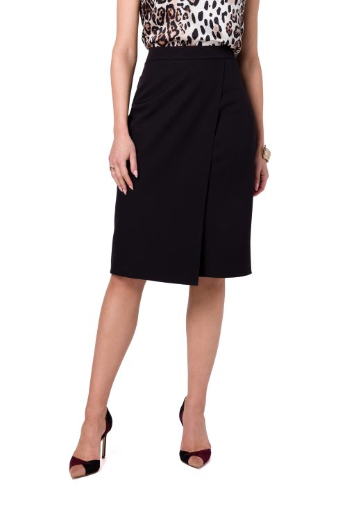 971004 Skirt model 177187 Stylove