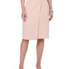 971007 Skirt model 177188 Stylove