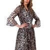 971046 Daydress model 177206 Stylove