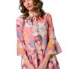 971049 Daydress model 177207 Stylove