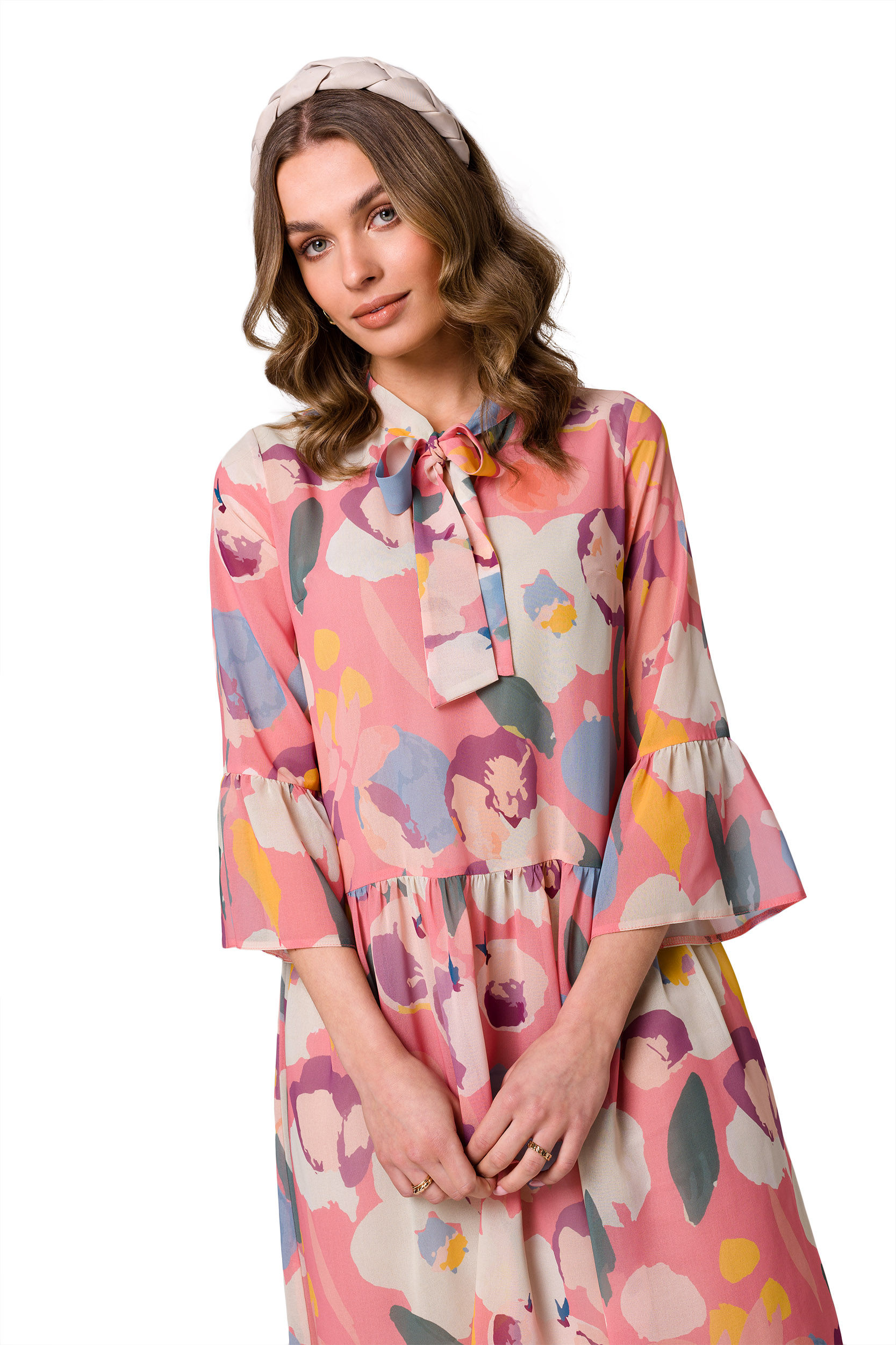 971049 Daydress model 177207 Stylove