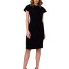 971056 Cocktail dress model 177210 Stylove