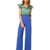 971088 Women trousers model 177225 Stylove