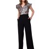 Women trousers model 177226 Stylove