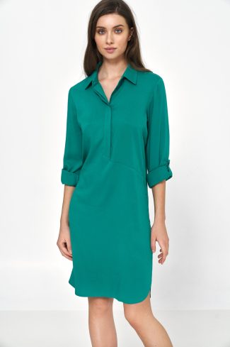 971670 Daydress model 177401 Nife
