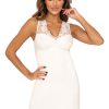 971895 Nightshirt model 177486 Donna