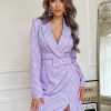 972823 Daydress model 177801 Bicotone