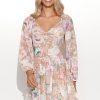 973154 Daydress model 177884 Makadamia