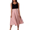 973267 Skirt model 177938 BeWear