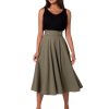 973269 Skirt model 177939 BeWear
