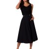 973271 Skirt model 177940 BeWear