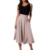 973273 Skirt model 177941 BeWear