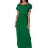 973275 Daydress model 177942 BeWear