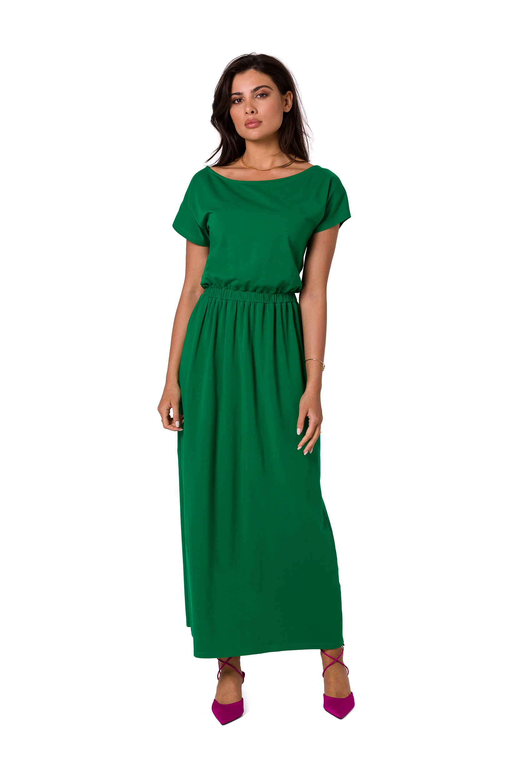 973275 Daydress model 177942 BeWear