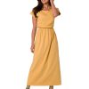 973277 Daydress model 177943 BeWear