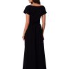973279 Daydress model 177944 BeWear