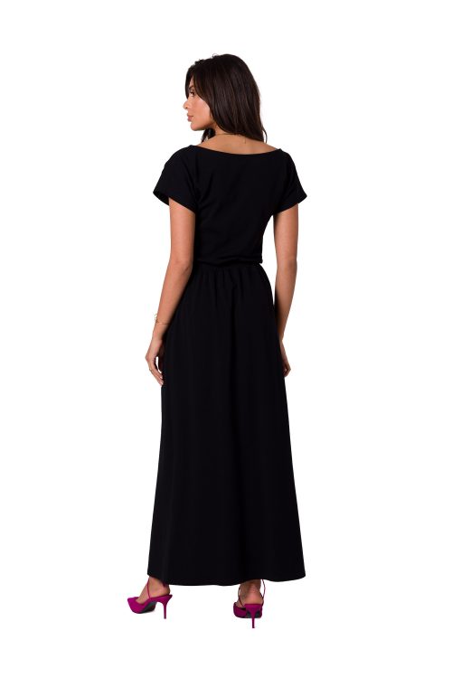 973279 Daydress model 177944 BeWear