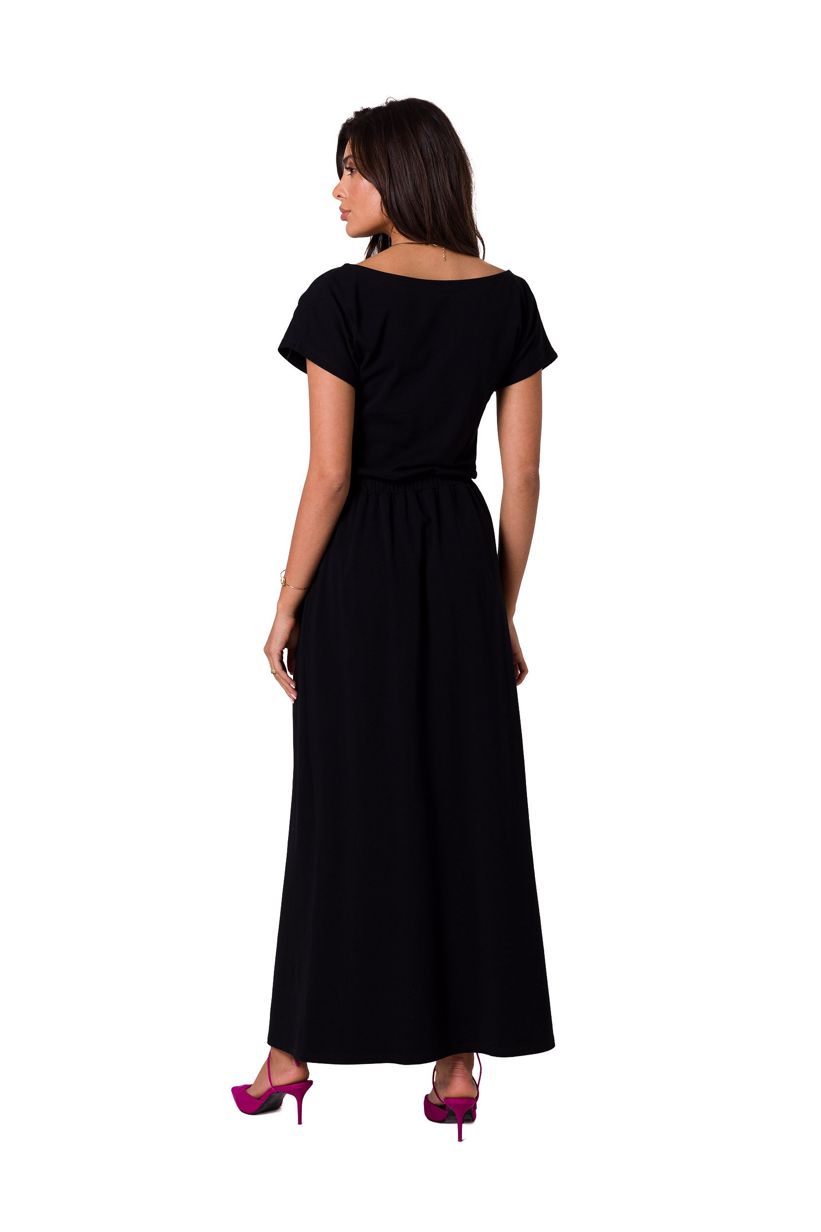 973279 Daydress model 177944 BeWear