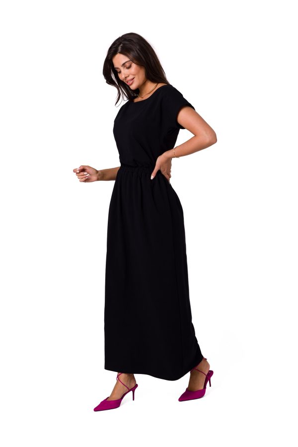 Daydress model 177944 BeWear