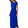 973281 Daydress model 177945 BeWear