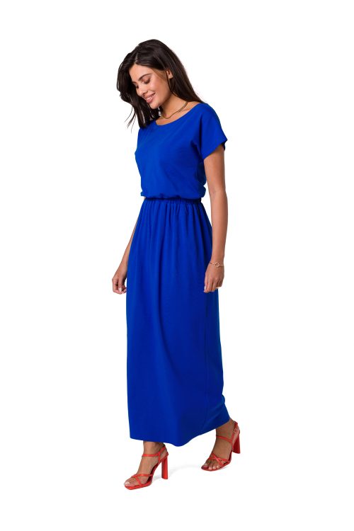 973281 Daydress model 177945 BeWear