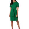 973283 Daydress model 177946 BeWear