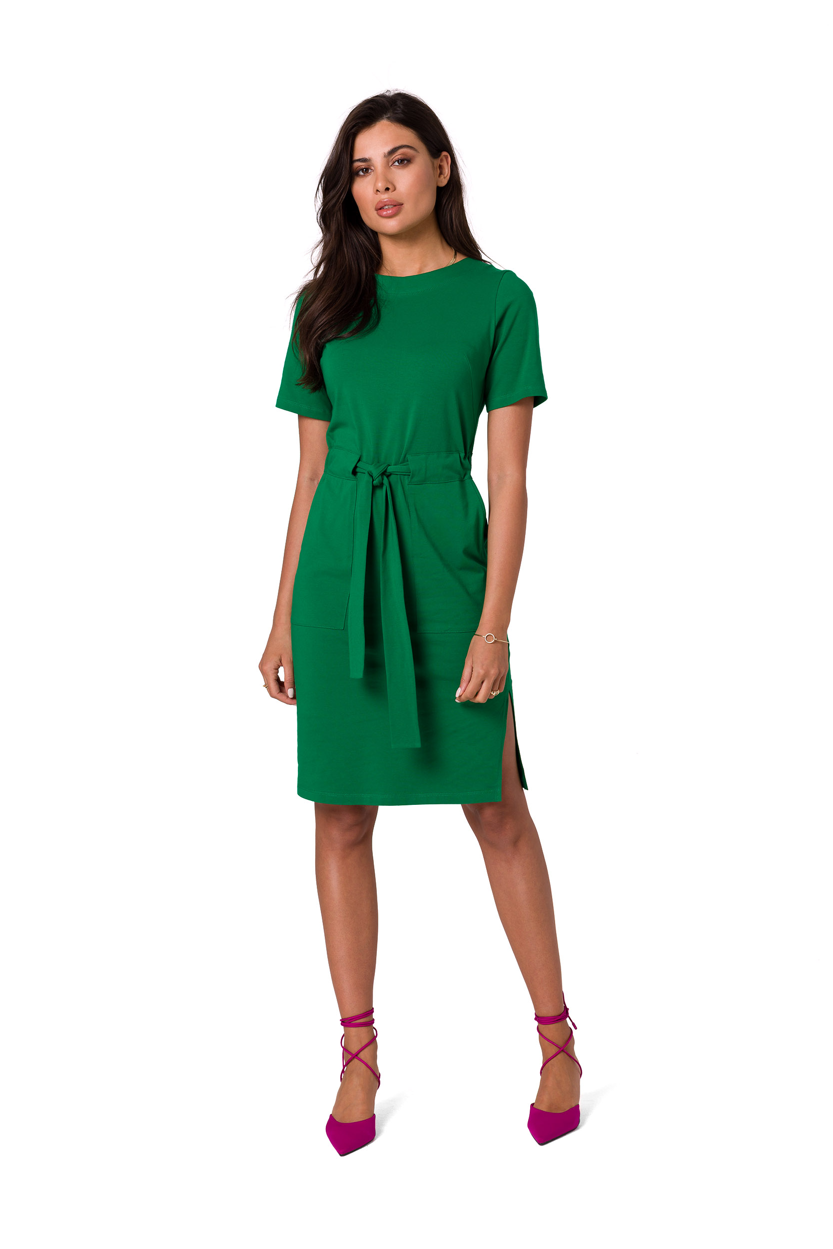 973283 Daydress model 177946 BeWear