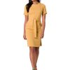 973285 Daydress model 177947 BeWear