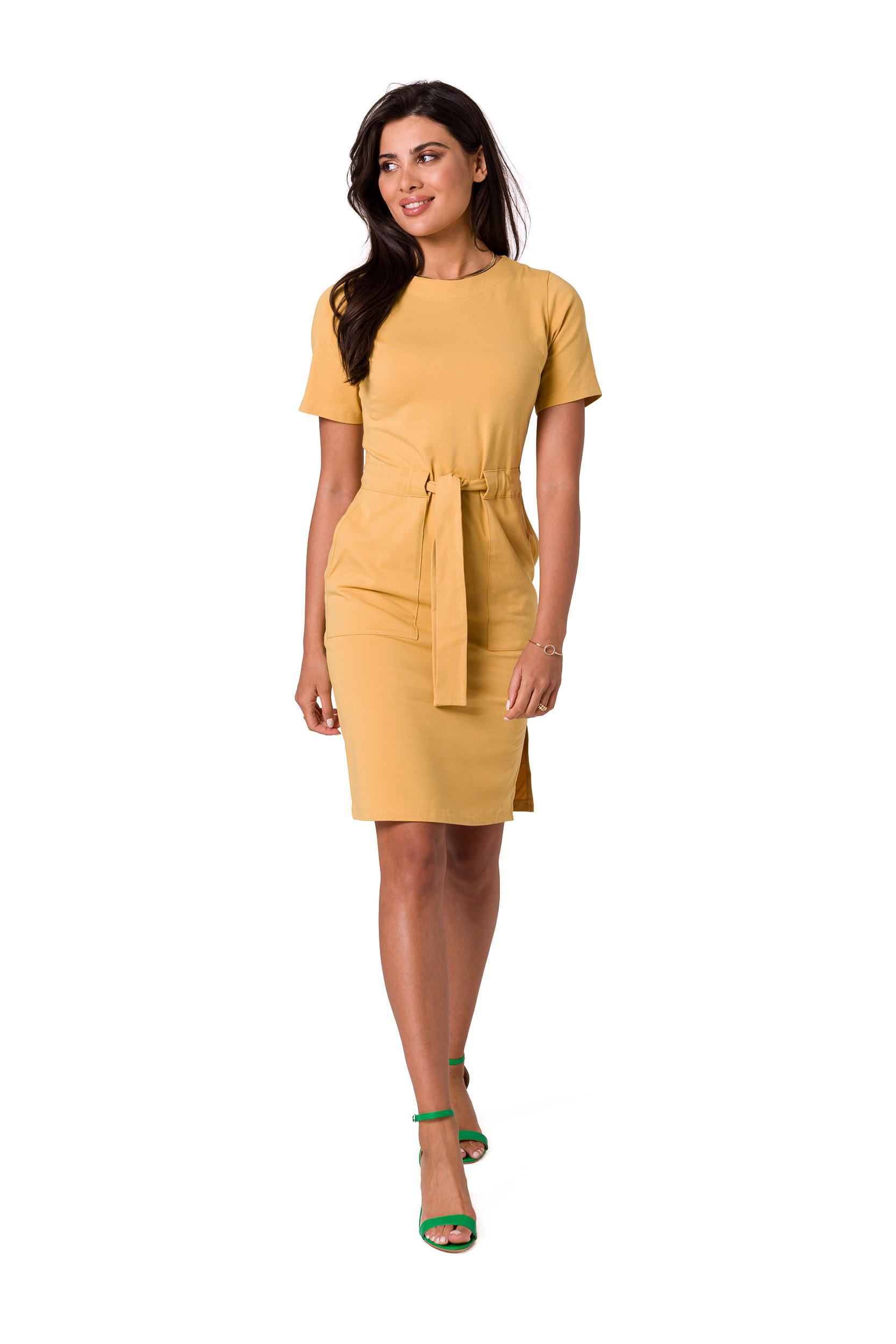 973285 Daydress model 177947 BeWear