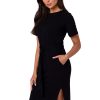 Daydress model 177948 BeWear