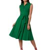 973300 Daydress model 177954 BeWear