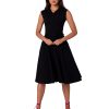 973304 Daydress model 177956 BeWear