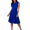 973306 Daydress model 177957 BeWear