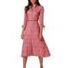973314 Daydress model 177961 BeWear