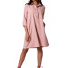 Daydress model 177966 BeWear