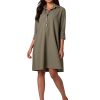 973326 Daydress model 177967 BeWear
