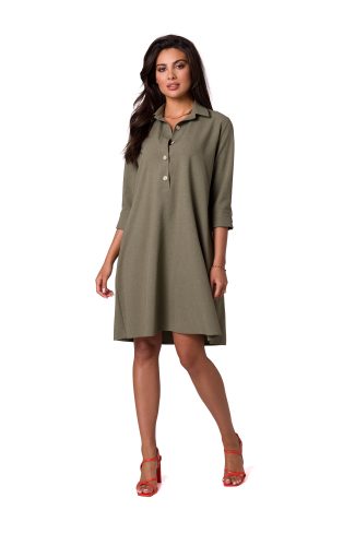 973326 Daydress model 177967 BeWear
