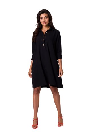 Daydress model 177968 BeWear
