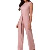 973332 Suit model 177970 BeWear