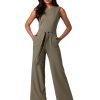973334 Suit model 177971 BeWear