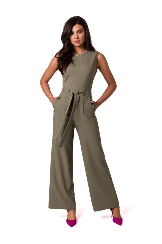 973334 Suit model 177971 BeWear