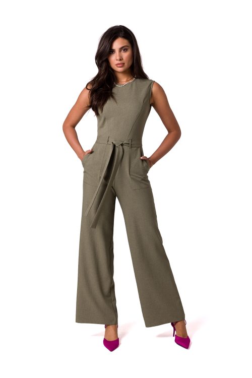 973334 Suit model 177971 BeWear