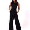973336 Suit model 177972 BeWear