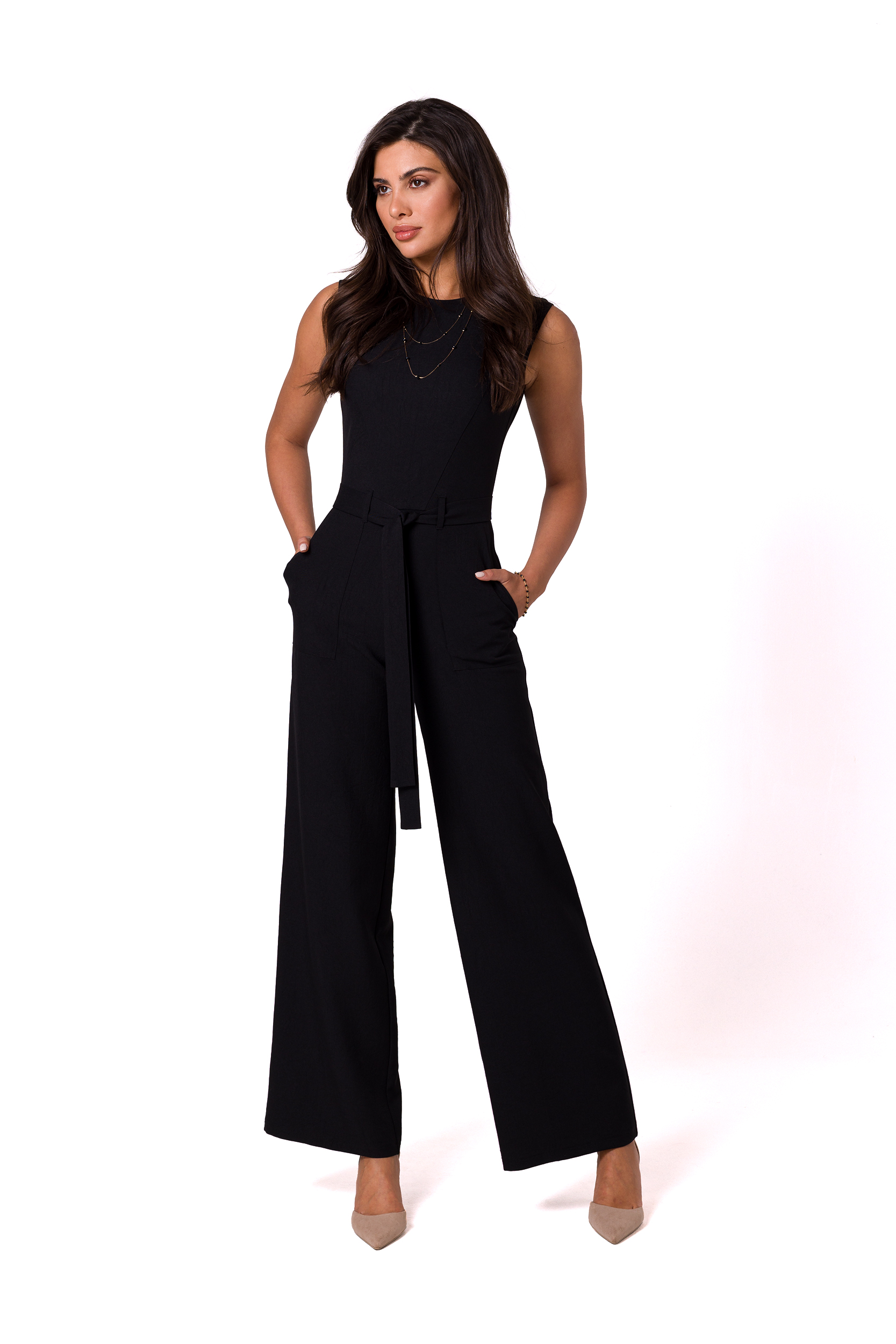 973336 Suit model 177972 BeWear