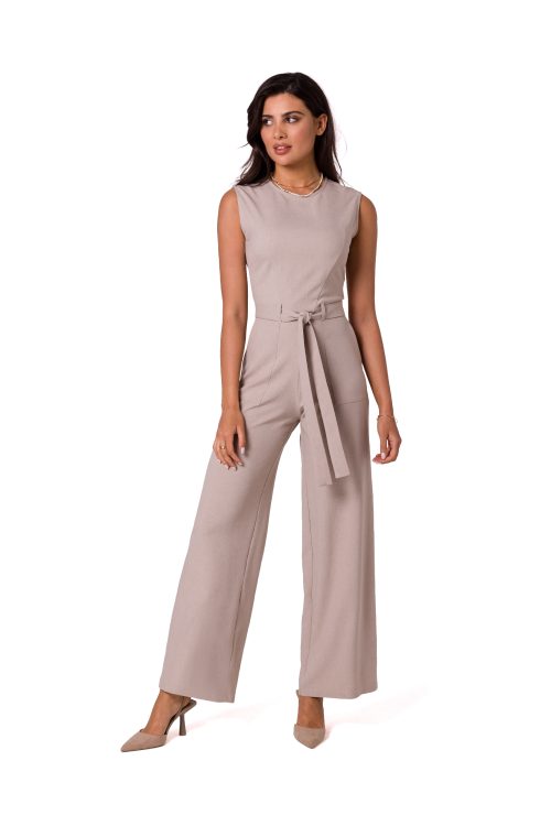 973338 Suit model 177973 BeWear