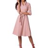 973340 Daydress model 177974 BeWear